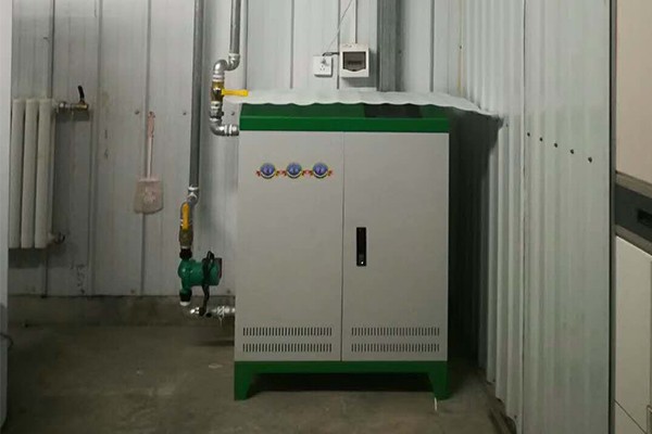 變頻電磁采暖爐是什么，有什么功能特點？
